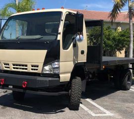 4x4-flatbed-isuzu