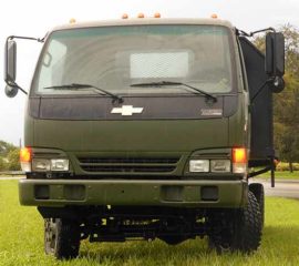 green-dumb-truck-4x4