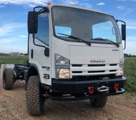 latest-4-x-4-rainbow